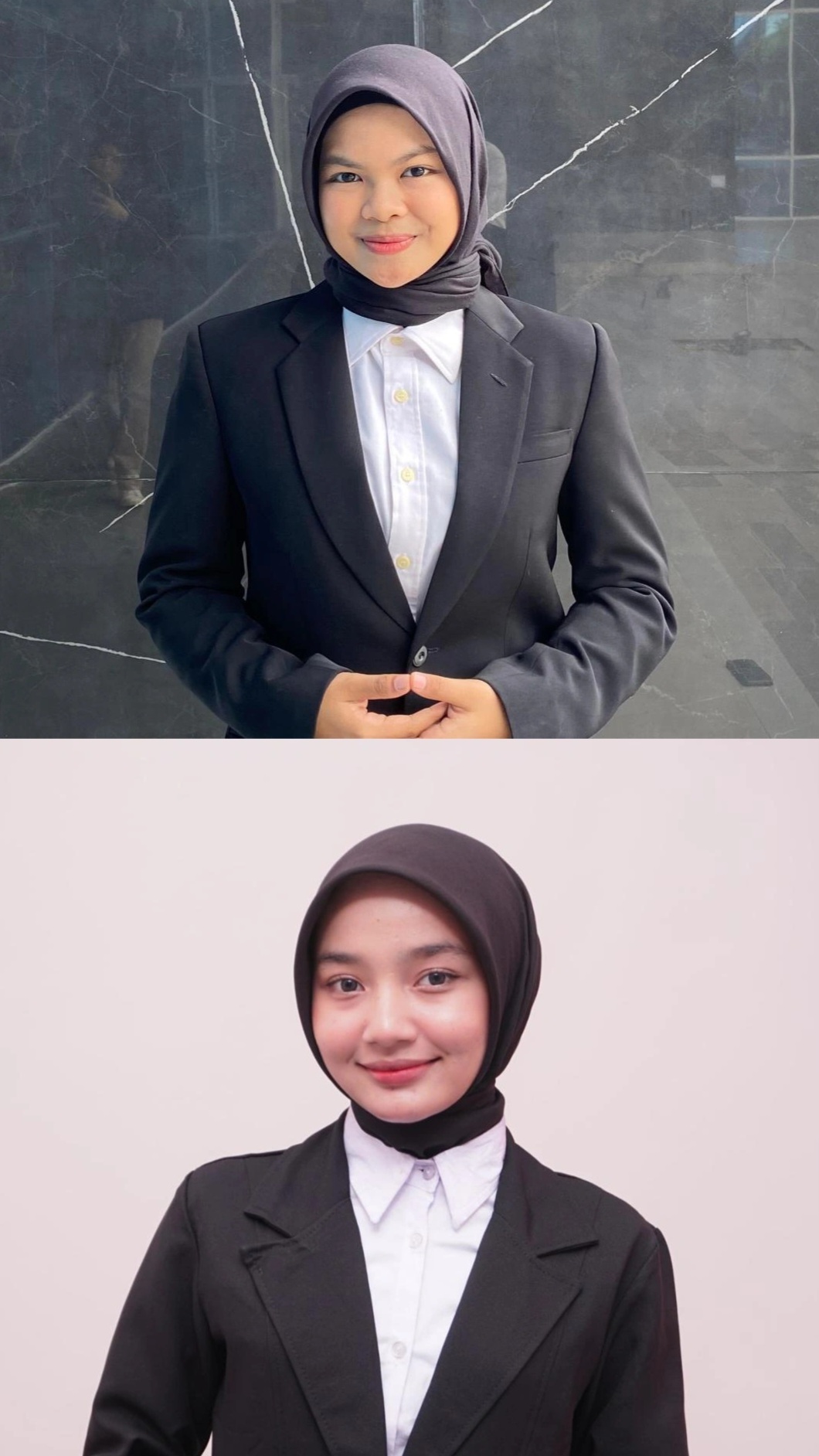 Dua Putri Sumatera Utara Terpilih sebagai Delegasi Pemuda Parlemen Indonesia 2025