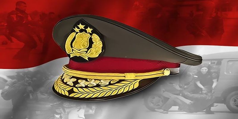 Putusan MK soal Polisi di Jabatan Sipil Harus Jadi Acuan Komite Reformasi Polri