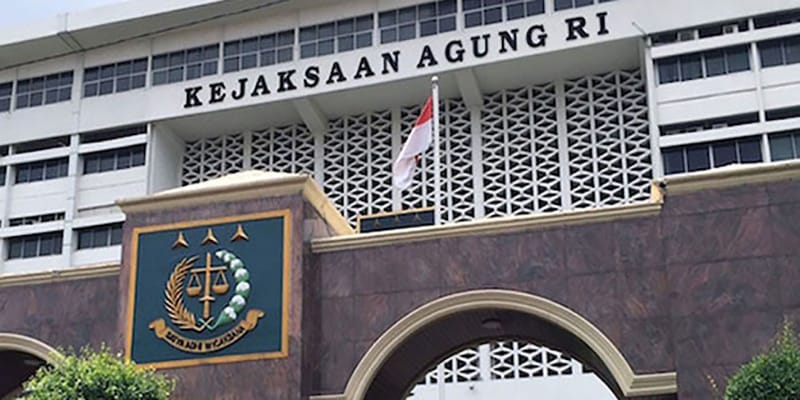 Komjak Soroti Rotasi Cepat Jaksa: Publik Layak Mendapat Penjelasan