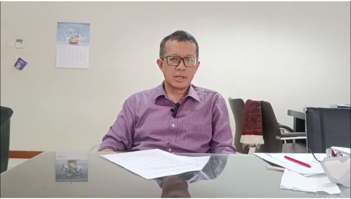 Integrasi Eks OPM ke NKRI Tuai Apresiasi Akademisi, Dinilai Perkuat Stabilitas Papua