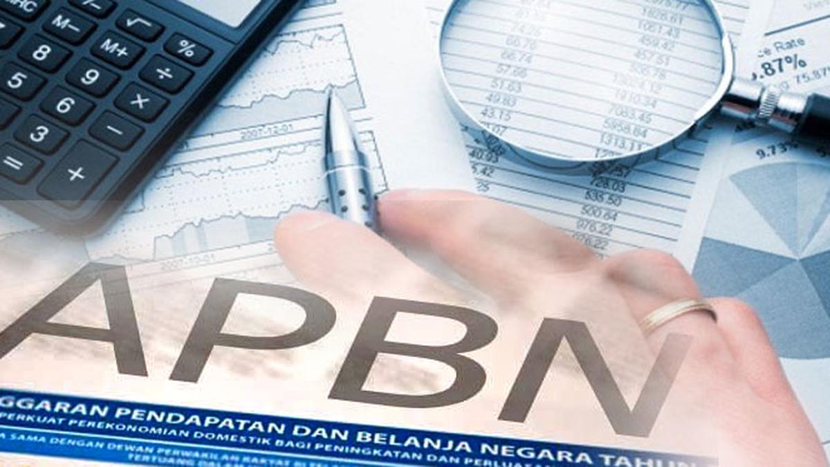 Pemerintah Tegas Jaga Gizi Rakyat Melalui MBG dan Efisiensi Anggaran Negara