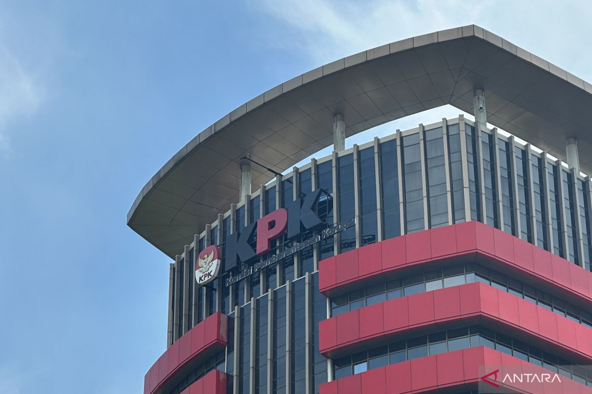 Program Besar, Risiko Besar: BGN Gandeng KPK Awasi Program MBG