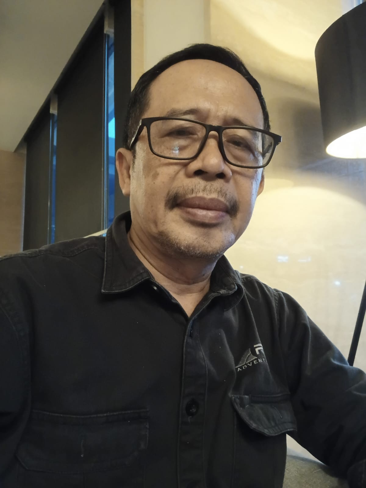 Film Pesta Babi Jadi Ruang Refleksi Pembangunan dan Perlindungan Masyarakat Adat Papua