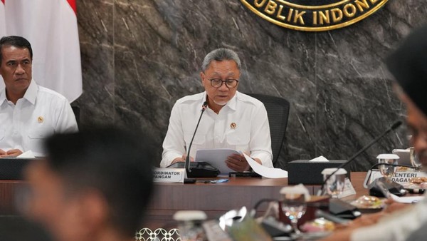 Rekrutmen Manajer Koperasi Merah Putih Jadi Jalur Karier Baru yang Menjanjikan