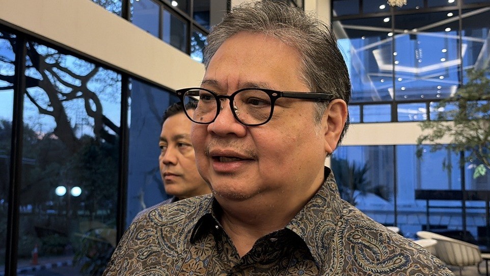 Kuasai Pasar Dunia: Pengusaha Respons Positif Kebijakan Ekspor Satu Pintu Lewat PT DSI