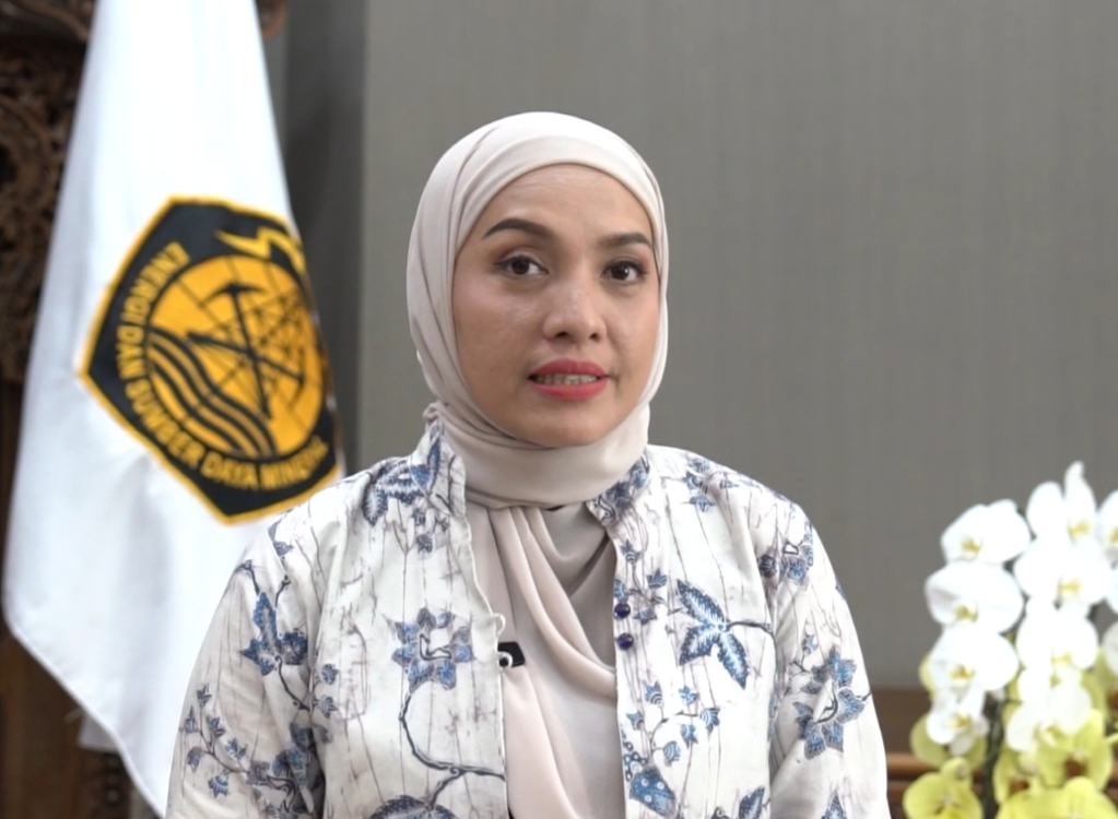 Juru Bicara Kementerian ESDM Tegaskan Isu Beralih dari Pertamax ke Solar Adalah Hoaks