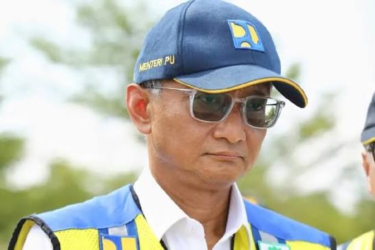 Sekolah Rakyat Tetap Berjalan, Pemerintah Tegaskan Pembiayaan Aman