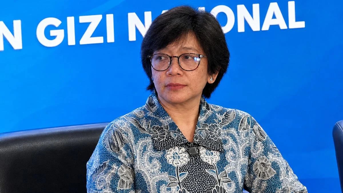 Libur Sekolah Jadi Momentum Pembenahan MBG