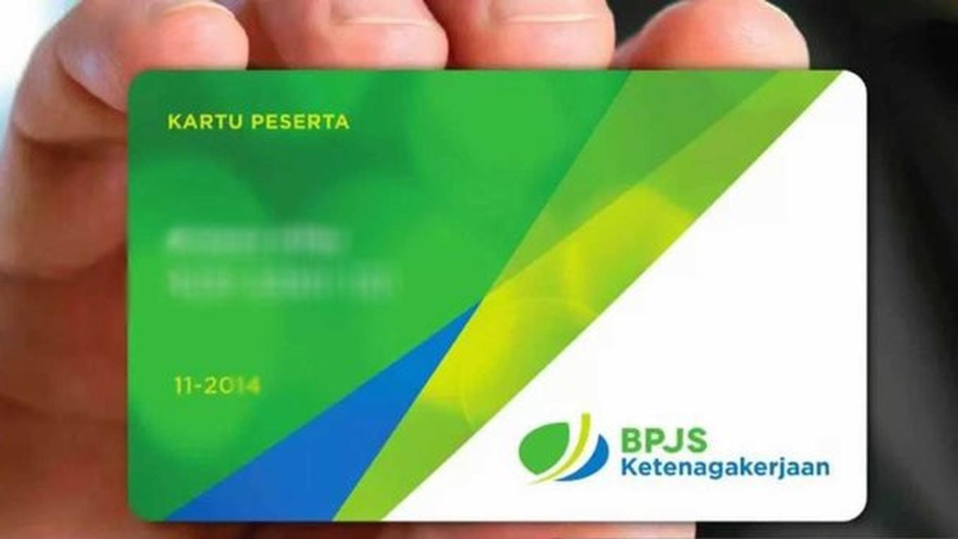 Pajak JHT Bukan Aturan Baru, Pekerja Perlu Pahami Skema Klaim