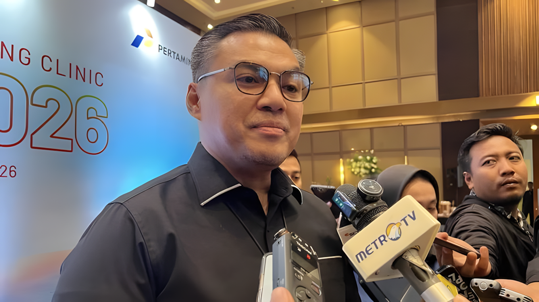 Pertamina Terapkan Strategi Penyesuaian Harga BBM Nonsubsidi yang Berpihak pada Daya Beli Masyarakat