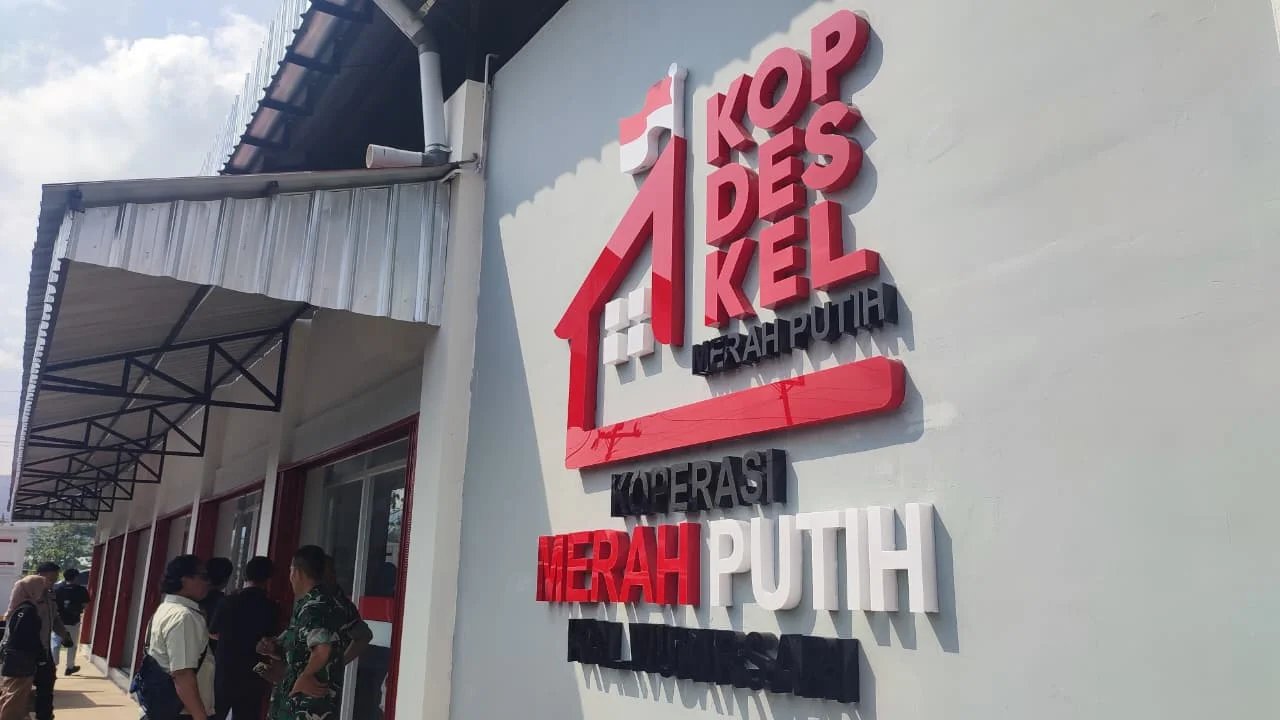 foto berita