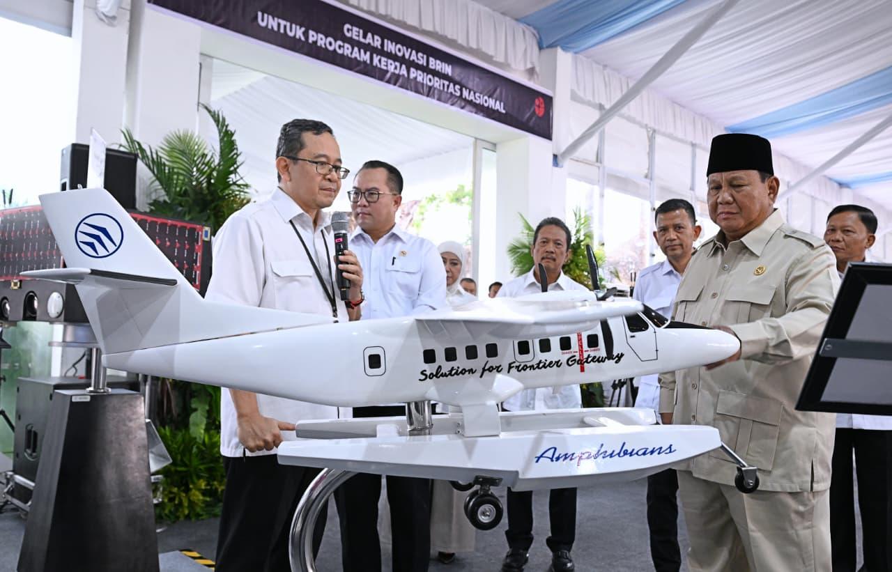 foto berita