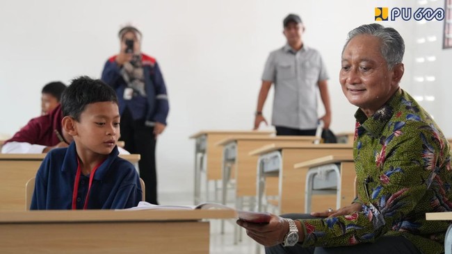 foto berita