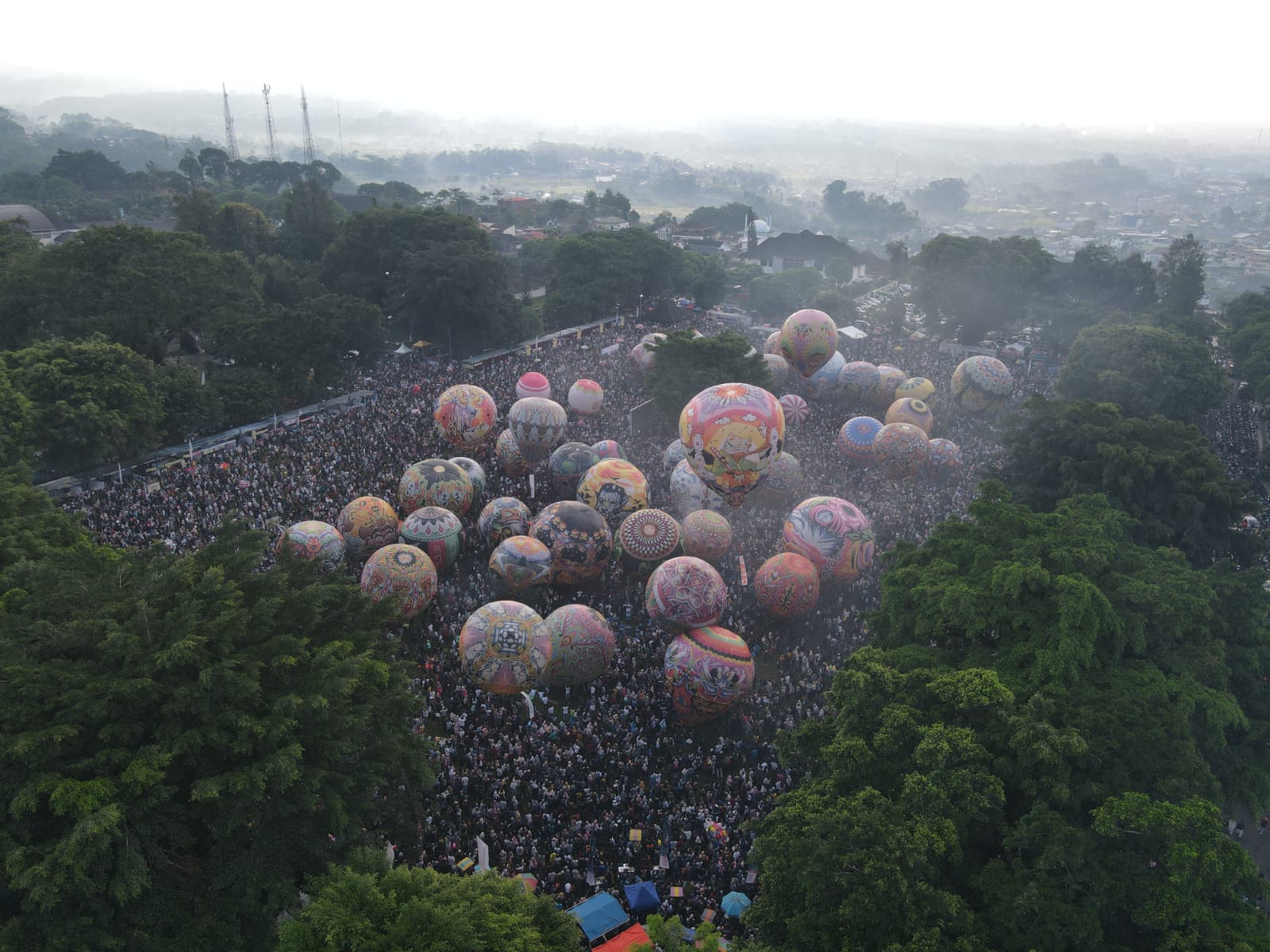 foto berita