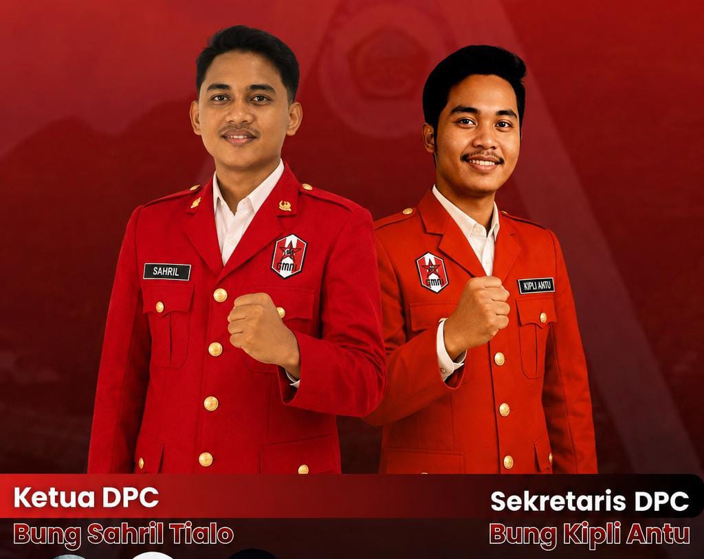 foto berita
