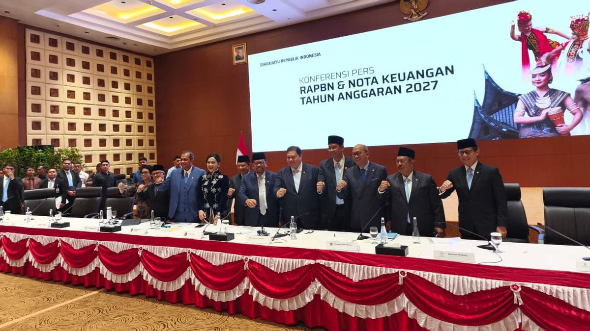 foto berita