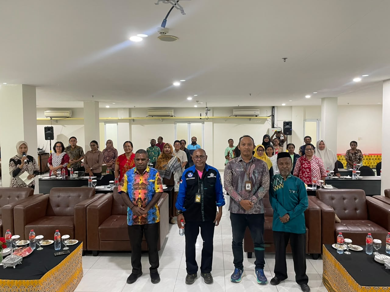foto berita