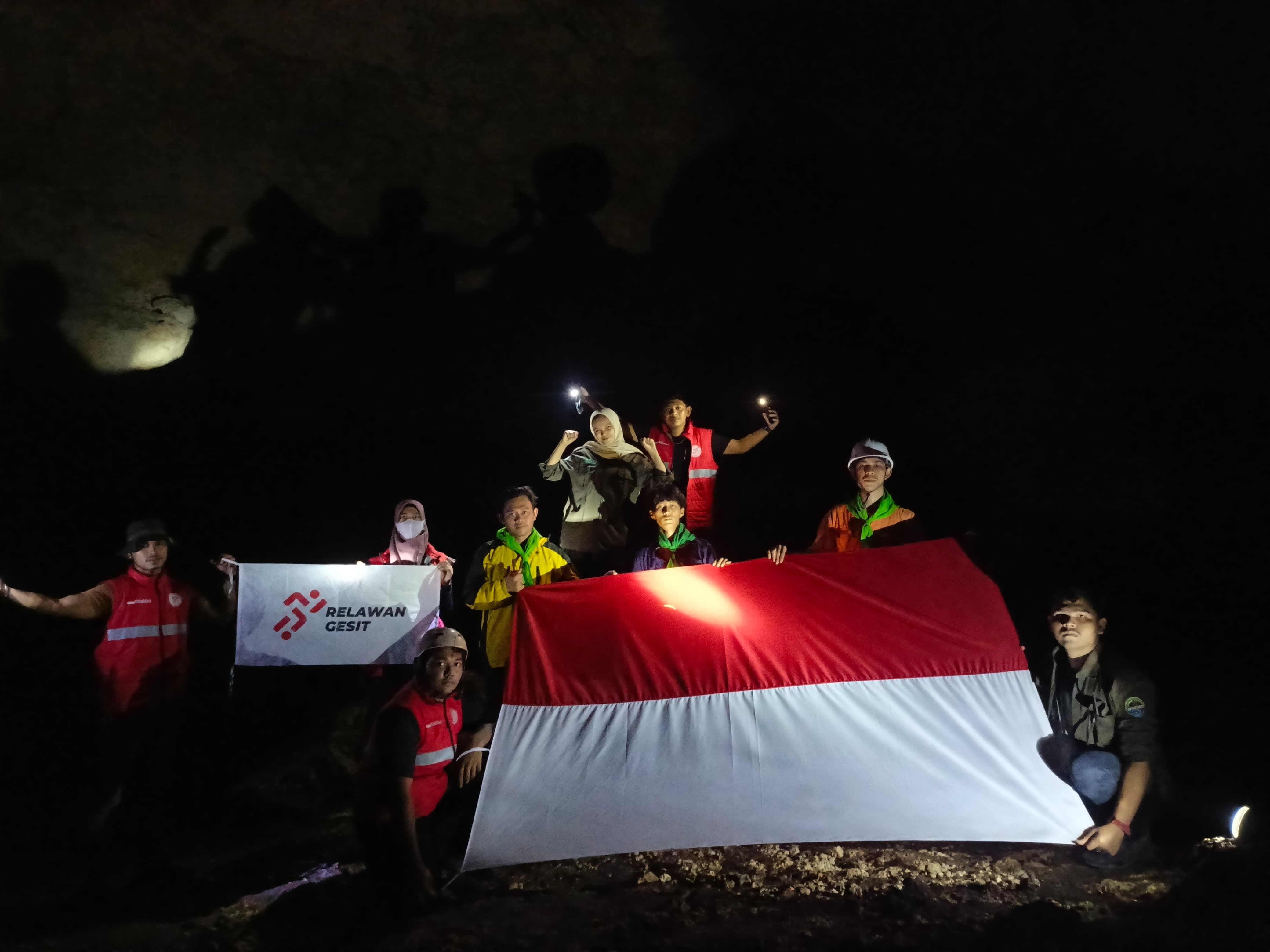 foto berita