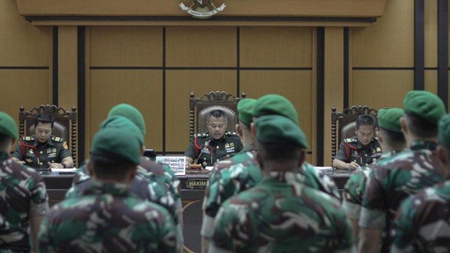 foto berita