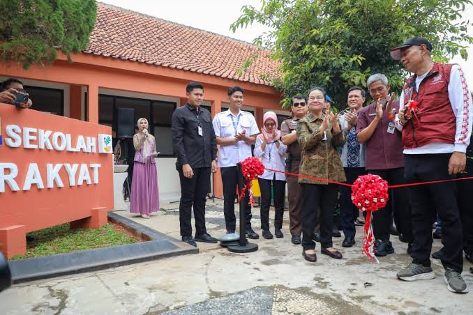foto berita