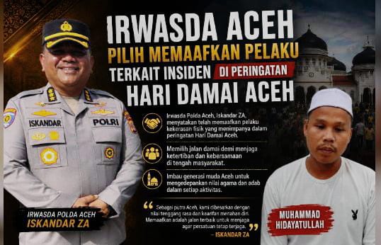 foto berita