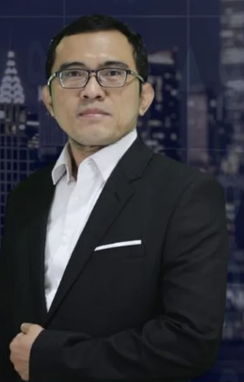 foto berita