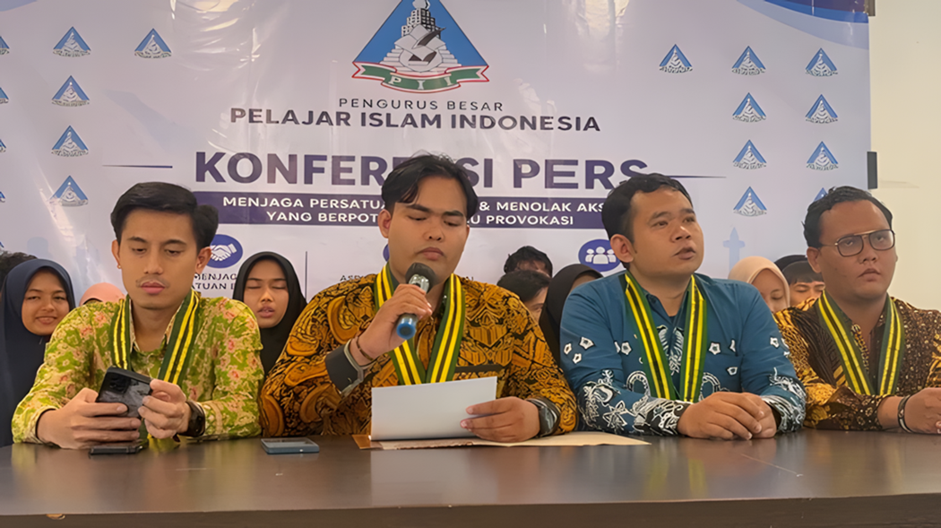 foto berita