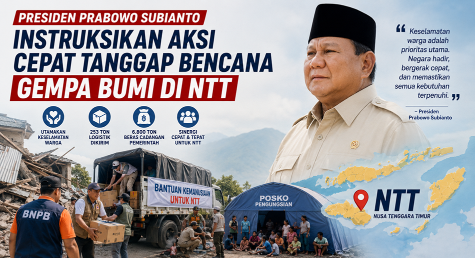 foto berita