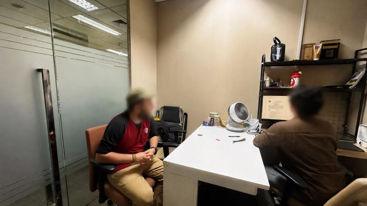 foto berita