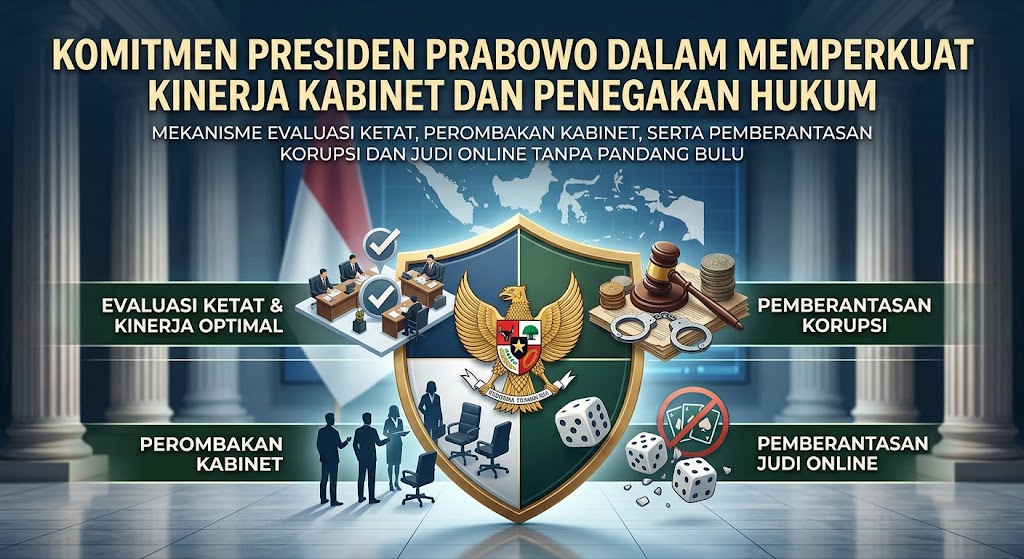 foto berita