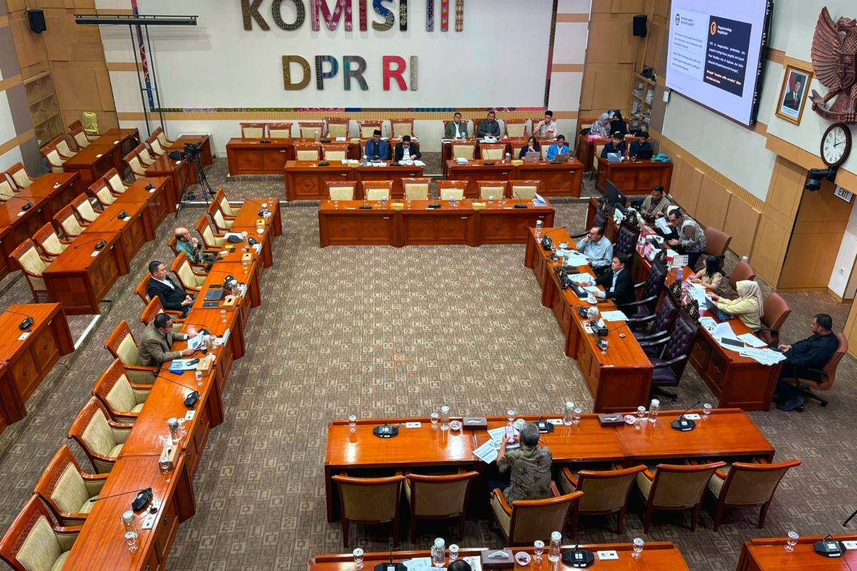 foto berita