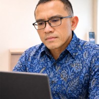 foto berita