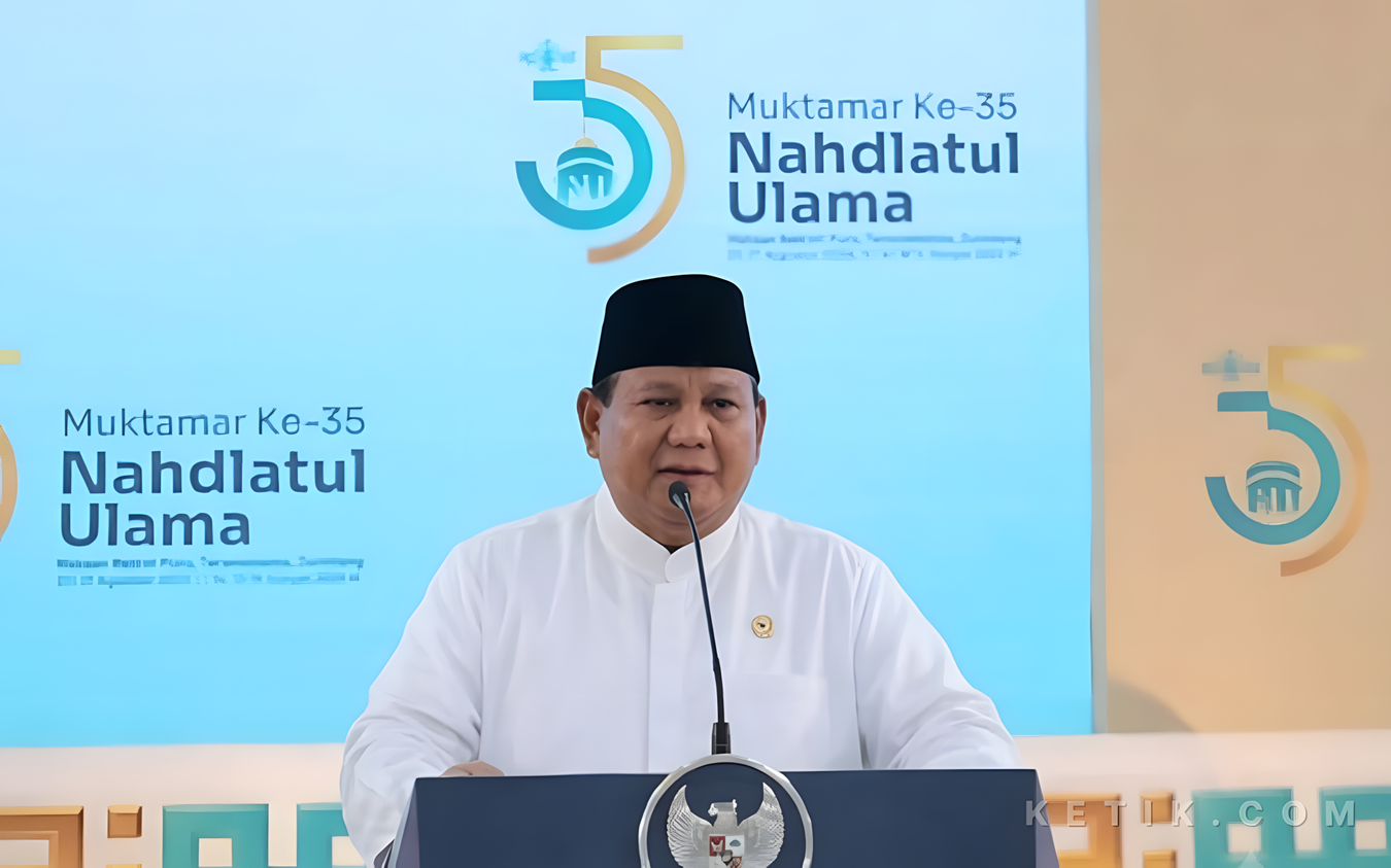 foto berita