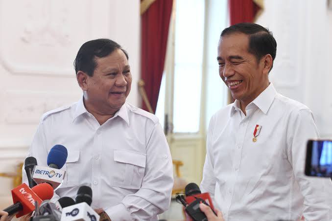 foto berita