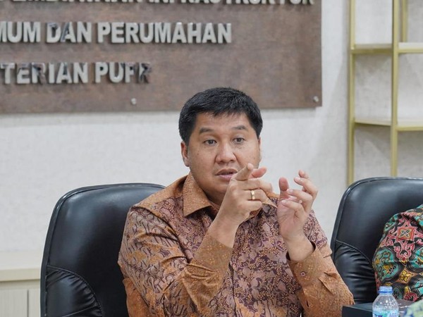 foto berita
