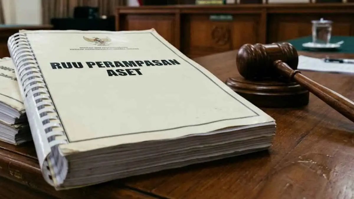 foto berita