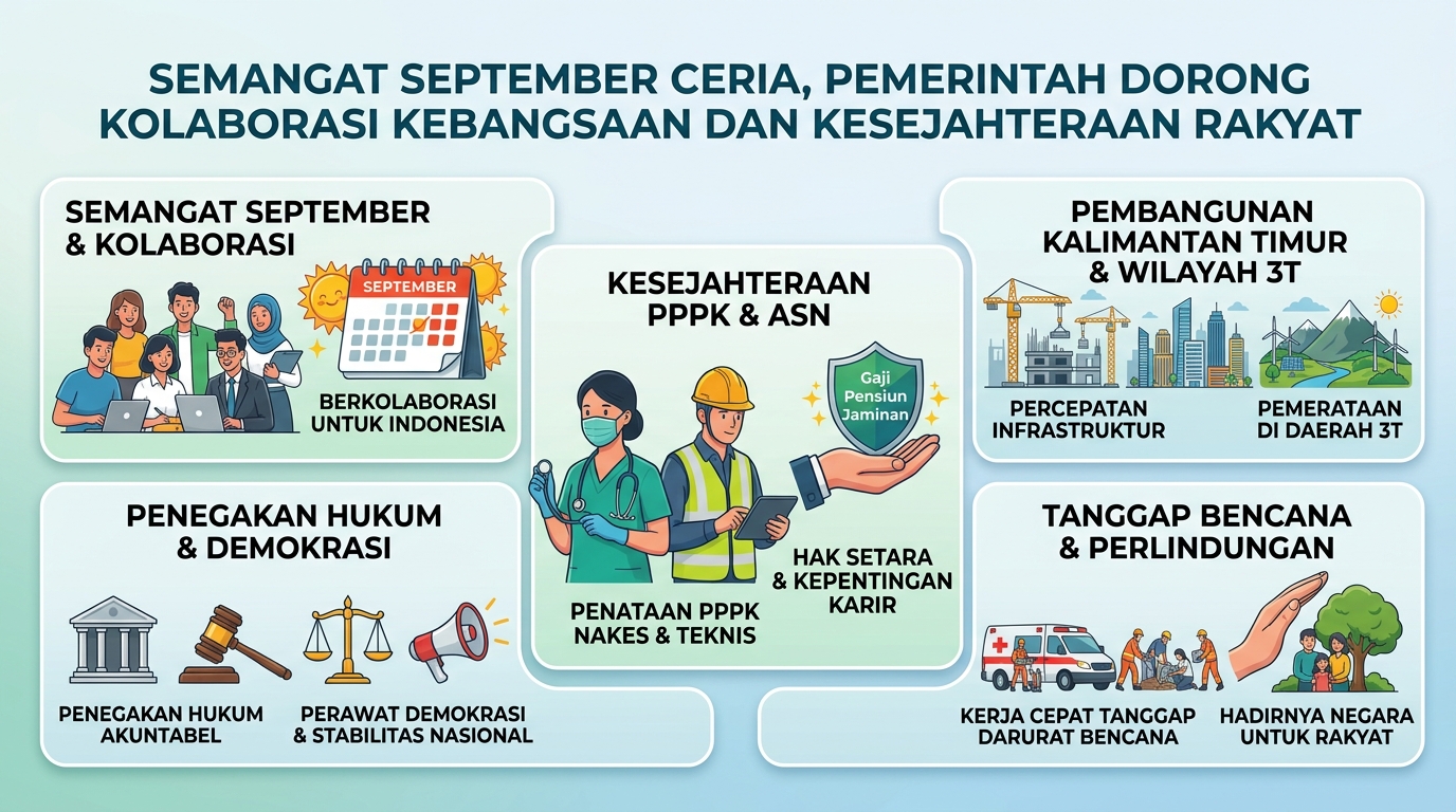 foto berita
