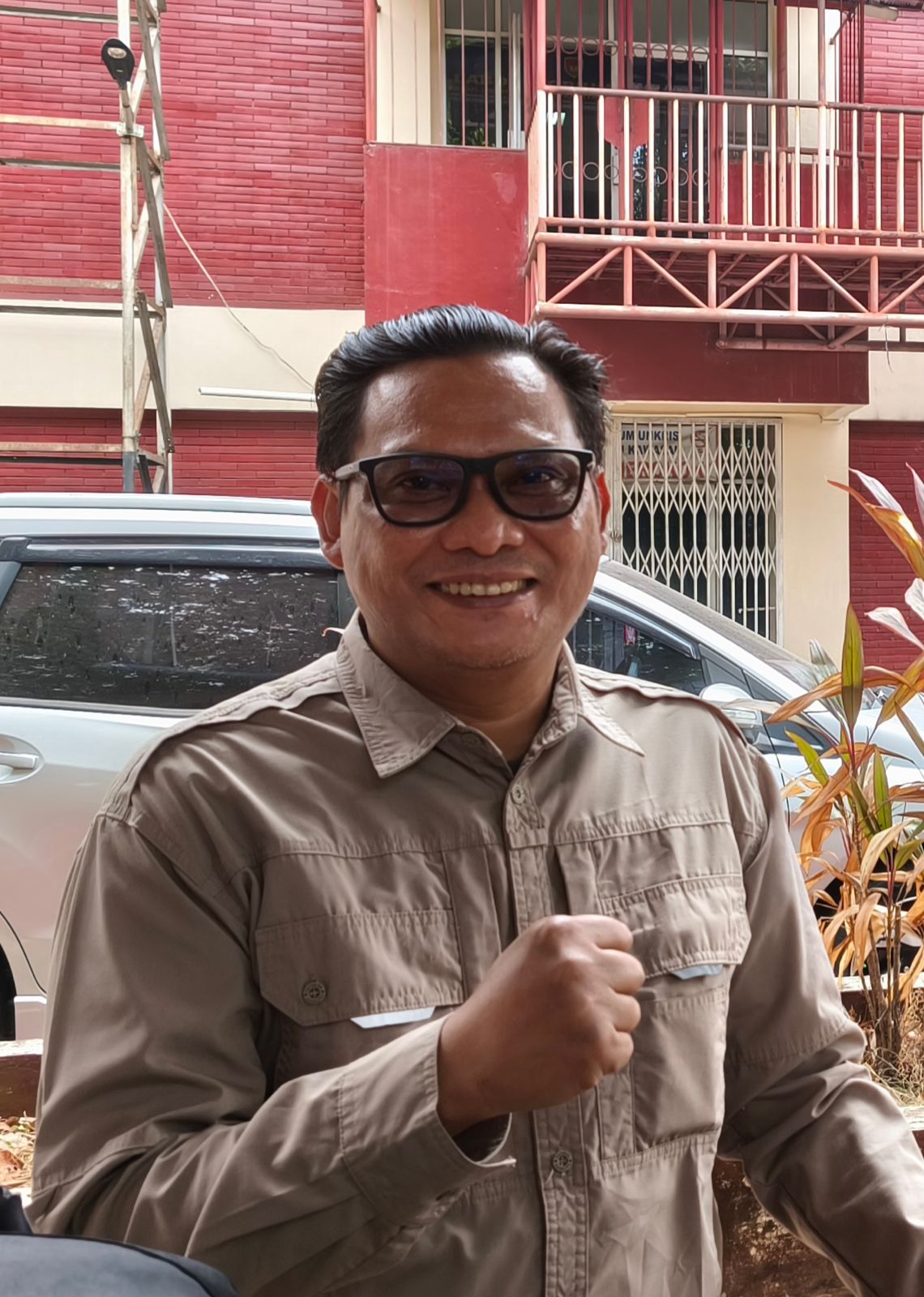 foto berita