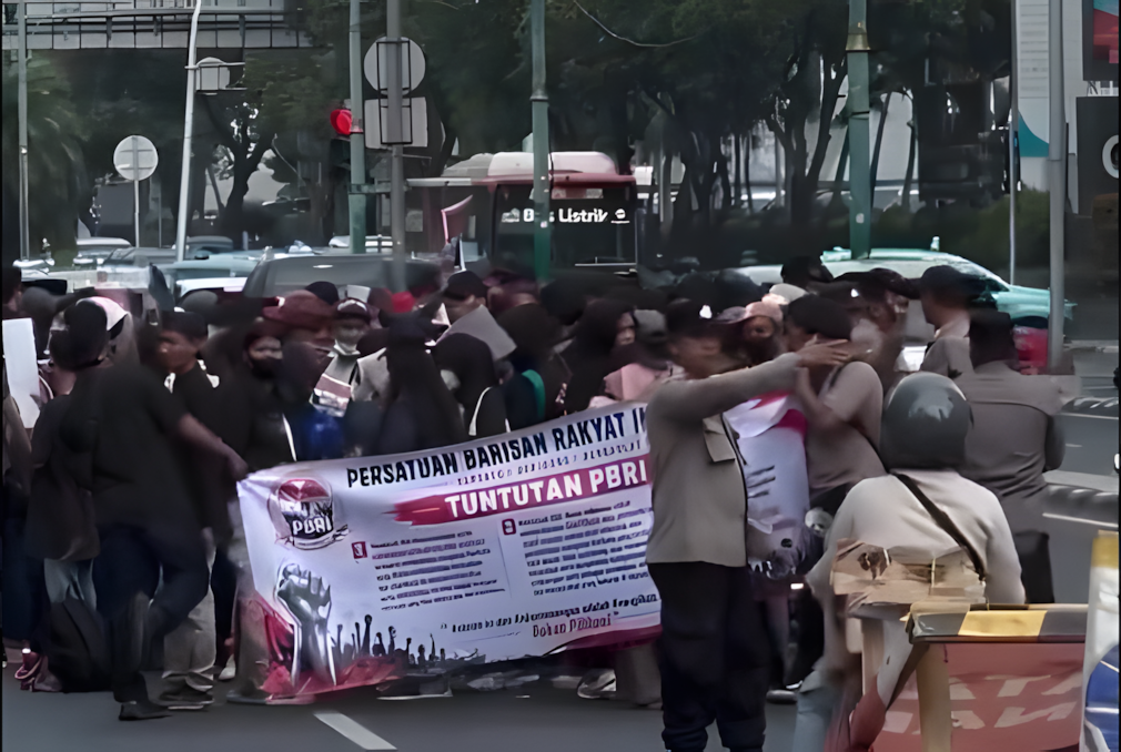 foto berita
