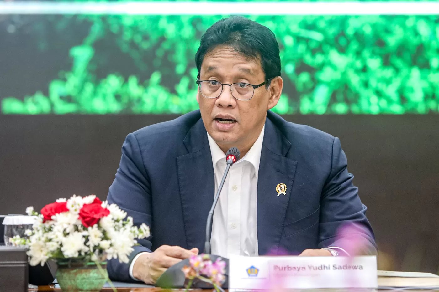 foto berita
