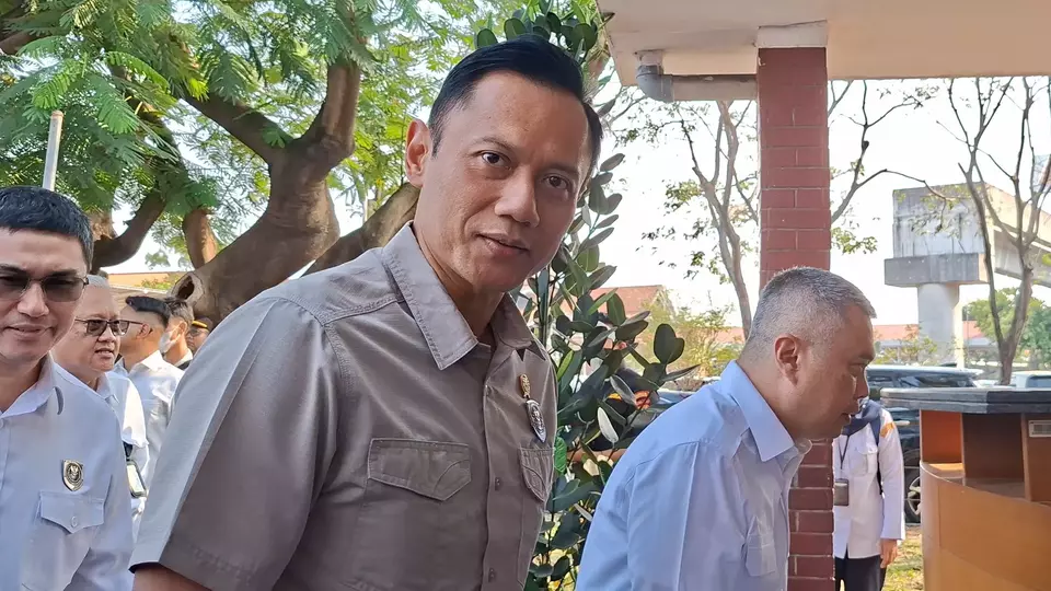 foto berita