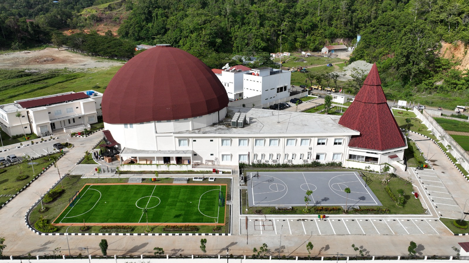 foto berita