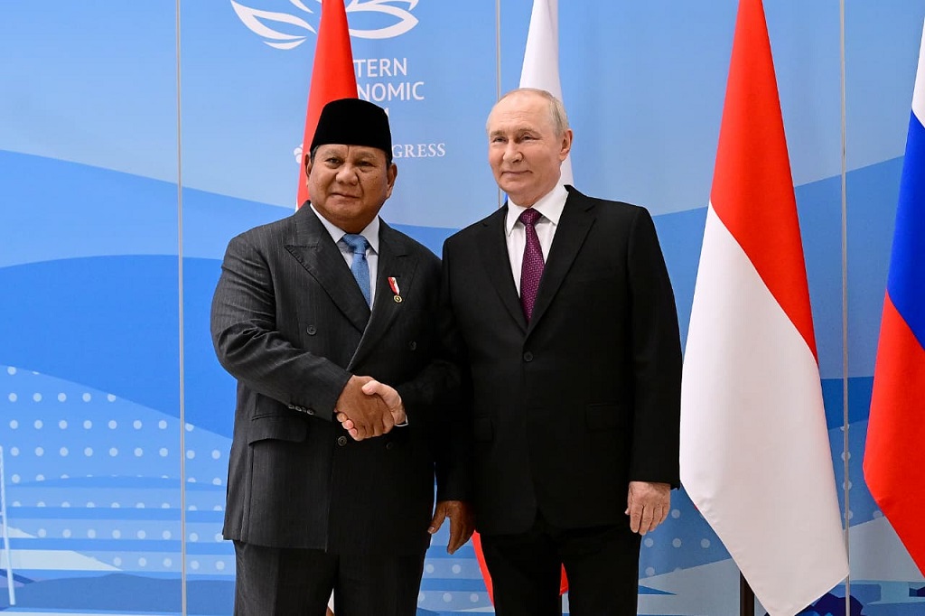 foto berita
