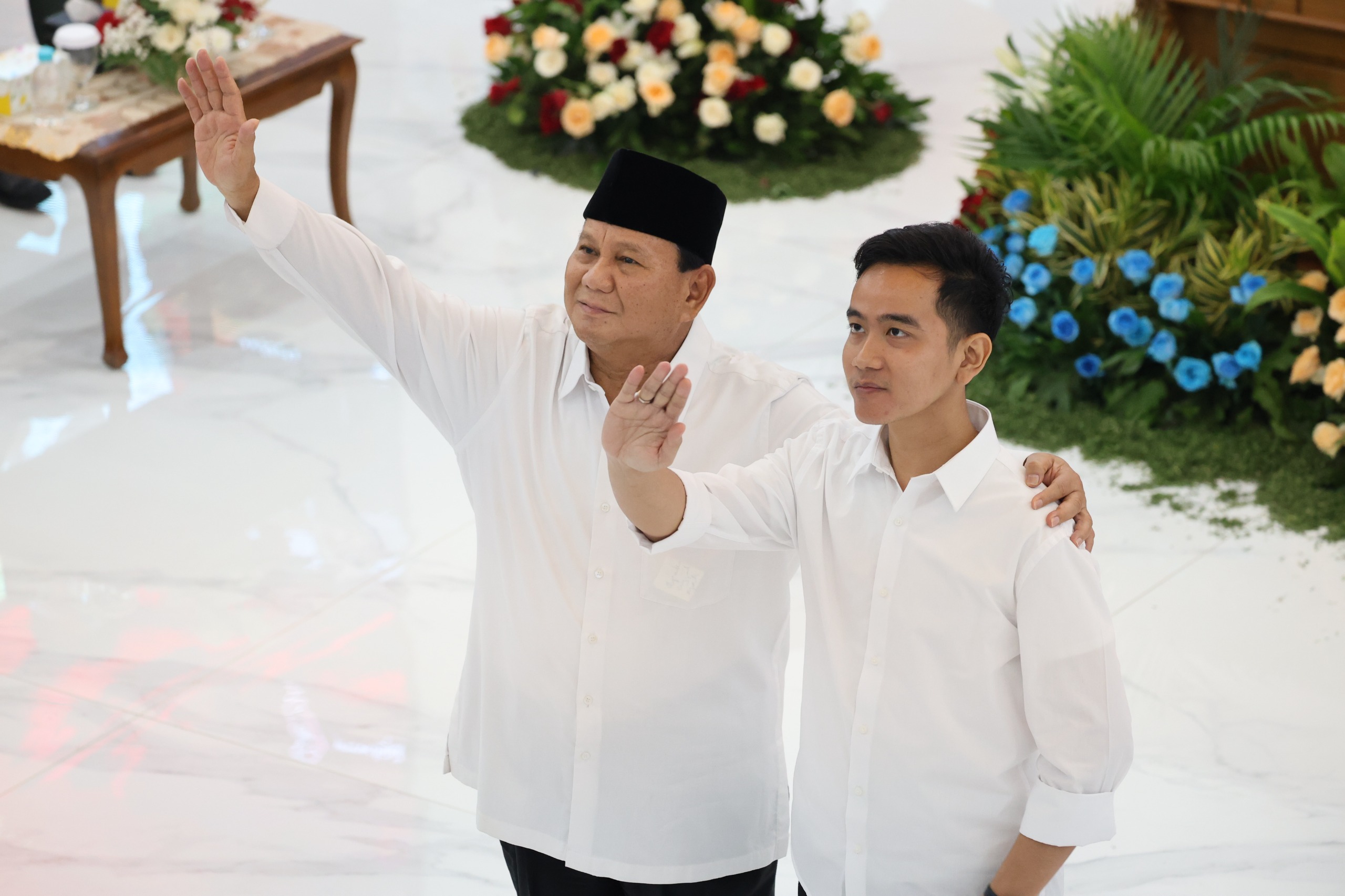 foto berita
