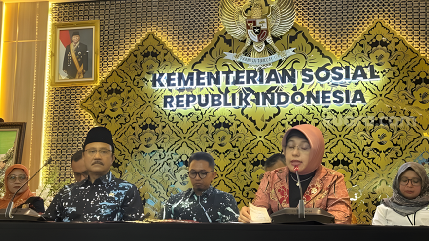 foto berita