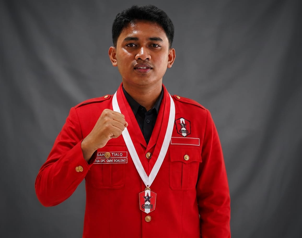 foto berita
