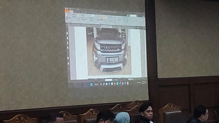 foto berita
