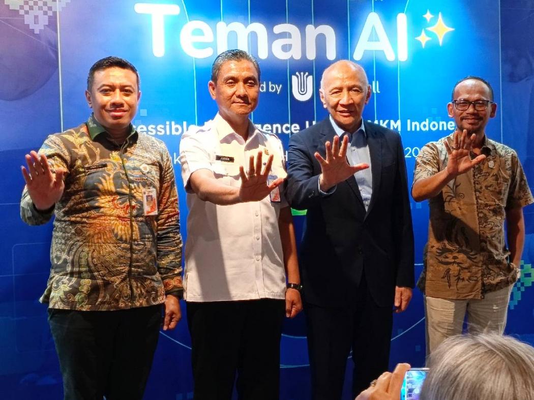 foto berita