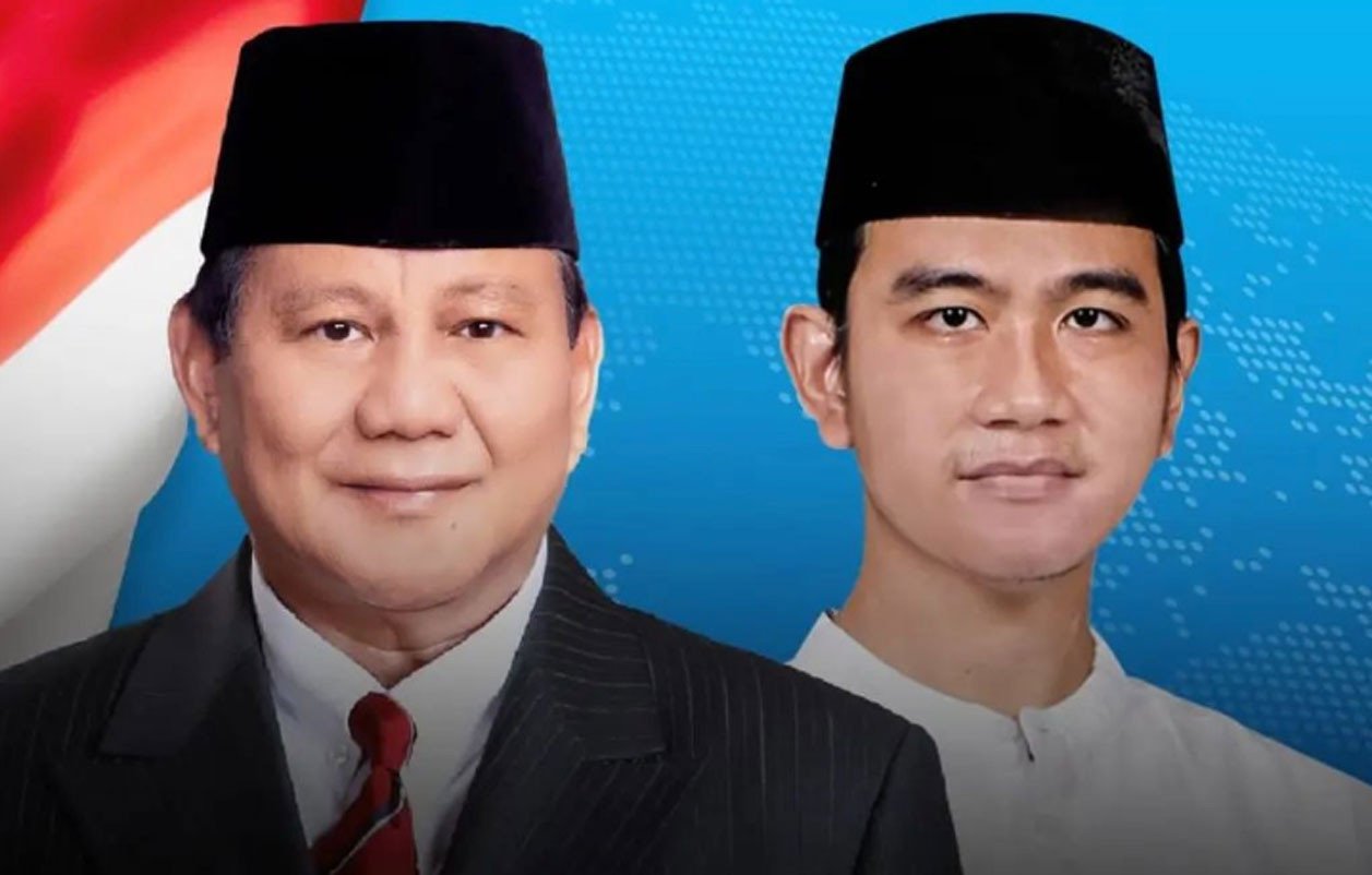 foto berita