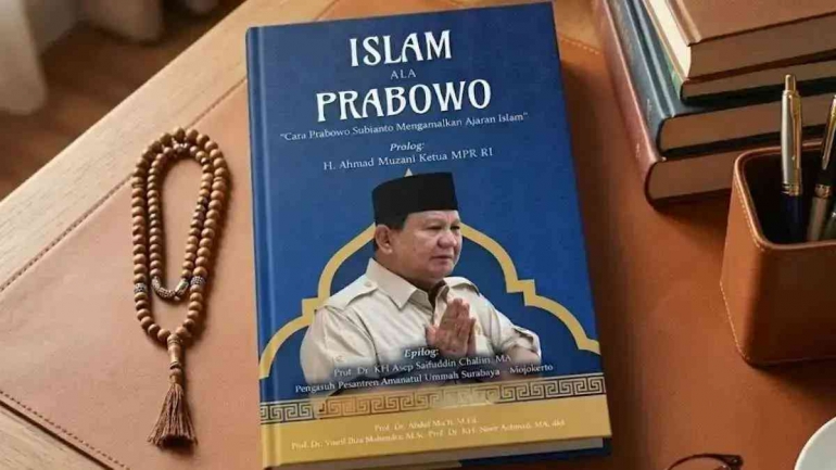 foto berita